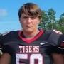 Profile Picture of Corrie Gibson Jr.'s Football Recruiting Profile - FieldLevel (@fieldlevel.com) on Google
