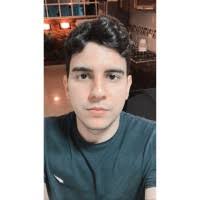 100+ "David Vides" profiles