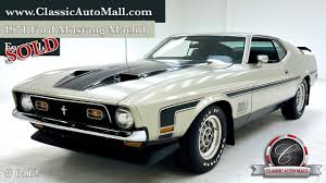 Image result for Off White 1971 Motor Home