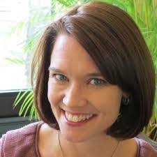 Jana Downey's Instagram, Twitter & Facebook