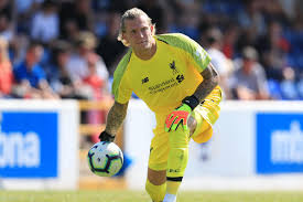 €2.00m * jun 22, 1993 in biberach an der riß, germany Liverpool Goalkeeper Loris Karius Joins Bundesliga Side Union Berlin On Loan The National