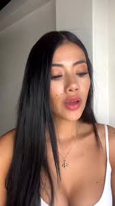 Paolita habla de Tami: Respuesta y Polémica Exnovias con Kike Jav