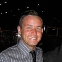 20+ "Nate Altman" profiles