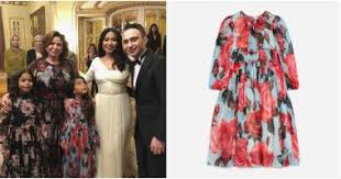 «كلّ سنة وأنت طيب يا حبيبي، وكلّ سنة وأنت أماني وسندي ونجاحي وجاهي ومالي»، وتابعت «بحبّك، بجد كلمة قليلة على إحساسي». 36 Ø£Ù„Ù Ø¬Ù†ÙŠÙ‡ ØªÙƒÙ„ÙØ© ÙØ³Ø§ØªÙŠÙ† Ø¨Ù†Ø§Øª Ø´ÙŠØ±ÙŠÙ† ÙÙ‰ ÙØ±Ø­Ù‡Ø§ Ø§Ø¹Ø±Ù Ø§Ù„ØªÙØ§ØµÙŠÙ„ Ø§Ù„ÙŠÙˆÙ… Ø§Ù„Ø³Ø§Ø¨Ø¹