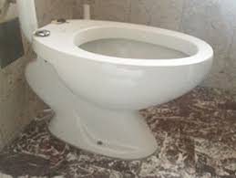 Rivestimento della vasca da bagno 170 x 46.5 cm bianco ideal standard 349.00 € / pz copriwater a d originale per serie sanitari esedra ideal standard termoindurente bianco La Guida Definitiva Sui Sanitari Ideal Standard Una Storia Incredibile Raccontata Col Catalogo Copriwater Sintesibagno Shop E Copriwater It Arredobagno News