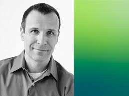 How to protect your emotional health during the holidays