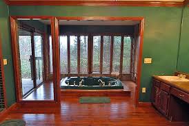 Look at 3 of our romantic cabins in gatlinburg tn and pigeon forge tn for your next getaway: Pin By Fran Mingo On Places Gatlinburg Honeymoon Honeymoon Cabin Log Cabin Rentals