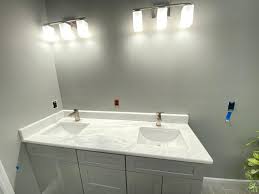 dolomite job gallery tampa bay marble