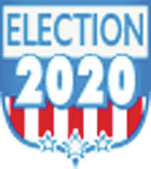 Primary Election Results Now Official Xenia Gazette