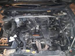 Maybe you would like to learn more about one of these? Servis Kereta Posts Facebook