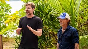 Mr. Beast's involvement in Survivor 50 explores the impact on game dynamics
