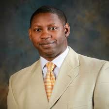 Star Rating and Reviews for Trae Avant