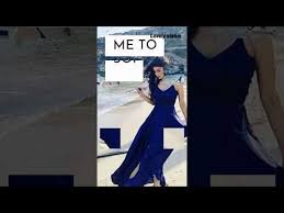 Gali Gali Me Phirta Hai Neha Kakkar Song Full Screen Whatsapp Status Youtube In 2020 Neha Kakkar Romantic Status Songs