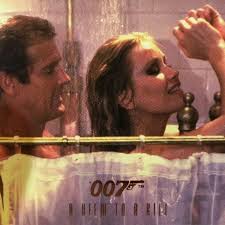 It seems that sheena's parents were turned into mrs. N Nyurghgt 8m