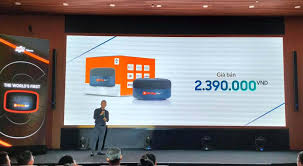 Fpt play box + 2021 cho phép kết nối nhiều thiết bị ngoại vi như: Mua Fpt Play Box S 2021 Tivi Box Káº¿t Há»£p Loa Thong Minh Má»›i Nháº¥t Fpt Báº¿n Tre 0972 616 983 Tá»•ng Ä'ai Ä'Äƒng Ky Internet Fpt Truyá»n Hinh