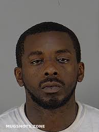 AUSTIN LASHAY HILL 04/04/2023