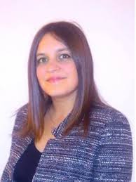 Marion HANNA (BONJOUR SERVICES)