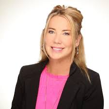 Weichert, Realtors®