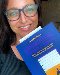 Donne e digitale: quattro esperte e imprenditrici del web ospiti al MiCo di  Milano.