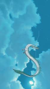 Hold Back Chaos A Viagem De Chihiro Animes Wallpapers Filmes Ghibli