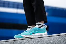 Product Nike Air Max 97 Womens 17646005 Html Foot Locker