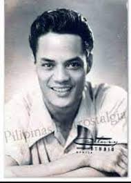 ➡️Arturo Vergara Medina better known by his stage name Bentot or Ben Cosca,  was a Filipino comedian and vaudevillian who spent most of his career under  LVN Pictures. He had many box