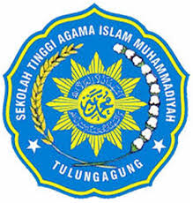 Maybe you would like to learn more about one of these? Http Arifinyusuuf Blogspot Com 2016 11 Pengertian Hakim Mahkum Bih Dan Mahkum Html