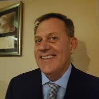 Justin Pennington Email & Phone Number