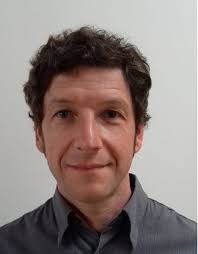 Damien PAGE (OFIS-SEURECA