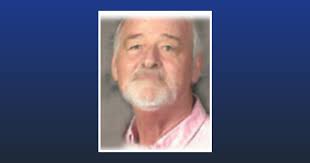 Jimmy Lee Cornelison Obituary March 3, 2023