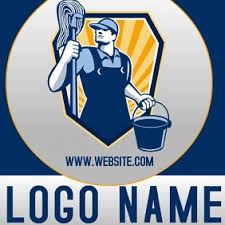 Berikut ini rekomendasi aplikasi desain baju pc & hp untukmu. 920 Cleaning Service Logo Customizable Design Templates Postermywall