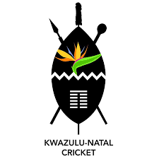Kz rv is an outstanding manufacturer of travel trailers, fifth wheels and toy haulers. Kwazulu Natal Cricket Union Home Facebook