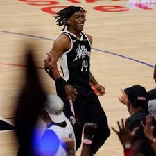 La clippers, utah jazz, watch nba replay. 20ylwrtlgo5fom