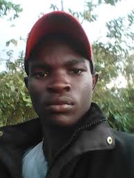 SEPTEMBER 2023 INTAKE. Get a chance to pursue a course in our college today  and proceed with the journey towards achieving your dreams. Intake begins  from 11th to 15th September. Apply for