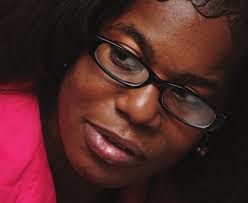 26905_Odyssey_txt09.qxd:Layout 1