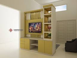 Selamat membaca sobat dekorrumah.net desain partisi ruang tamu unik minimalis terbaru. 18 Model Partisi Ruangan Minimalis Untuk Sekat Ruang Tamu