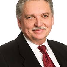 TOP 10 BEST Leasing Agents in Ossining, NY