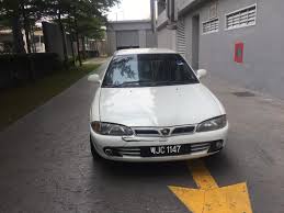 Maybe you would like to learn more about one of these? Wira Cars Cars For Sale On Carousell