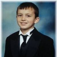 6341658_fbs.jpg?cb=20250605104953