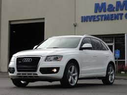 Image result for Ibis White 2010 Q5