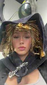 cass (@cassidyconely)’s videos with you think im pretty