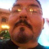 Deidre Espinoza's Instagram, Twitter & Facebook