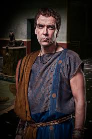 Gods of the arena спартак: Spartacus Gods Of The Arena Tv Mini Series 2011 Photo Gallery Imdb