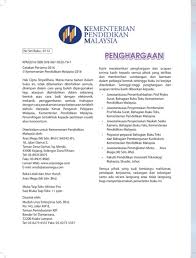 Asas Kelestarian T4 Buku Teks Pages 1 50 Text Version Anyflip