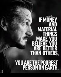 How to Stay Humble(Even When You're...