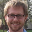 018: Nathaniel Givens