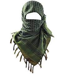 Acme Approved 100 Cotton Military Shemagh Tactical Keffiyeh Etsy In 2021 Arab Scarf Head And Neck Winter Headwear
