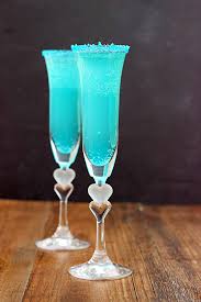 Pin On Baby Shower