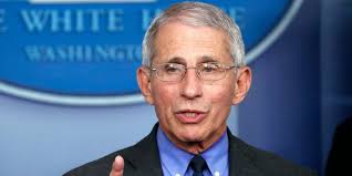 People are tired of hearing fauci and all these idiots. Remdesivir Shows Clear Cut Effect Against Covid 19 Top Us Health Advisor Contradicts China Study The New Indian Express