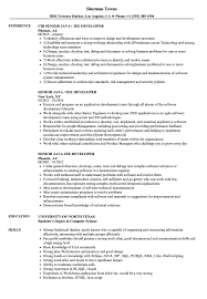Apache camel is an integration library for java. Senior Java Jee Developer Resume Samples Velvet Jobs